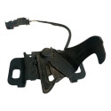 Fechadura Capo Dianteiro Cobalt 2012 2013 A 2020