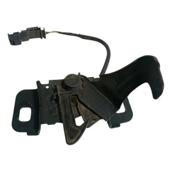 Fechadura Capo Dianteiro Cobalt 2012 2013 A 2020