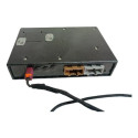 Modulo Interface Gm Cruze 1.4 2017 A 2021 52145511