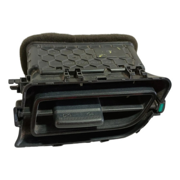 Difusor Ar Central Lado Direito Hb20 2020/..