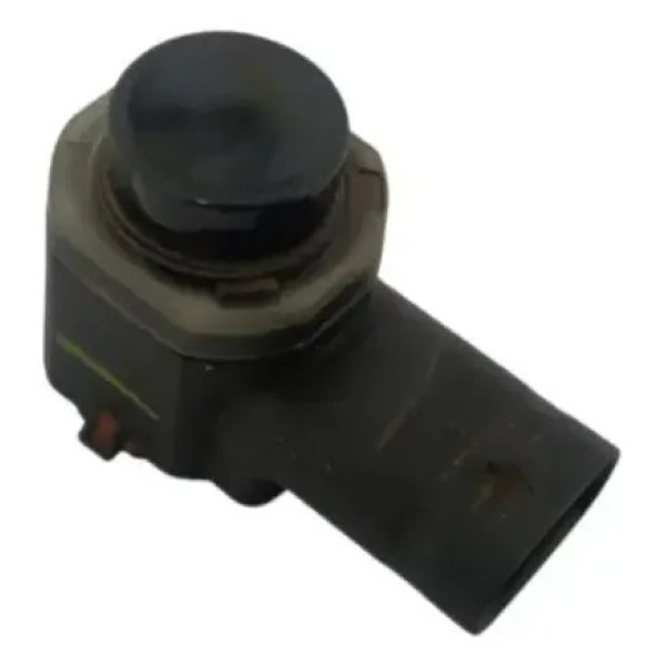Sensor Estacionamento Gol Voyage Fox Up Polo Saveiro