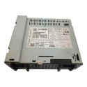 Modulo Multimidia Onix Tracker 2020 2021/.. 42750225 