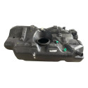 Tanque Combustível Onix Prisma Cobalt 2013 A 2019
