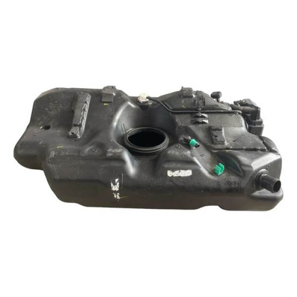 Tanque Combustível Onix Prisma Cobalt 2013 A 2019