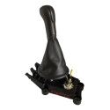 Alavanca Marcha Manual Ford Fiesta 2008 2009 A 2014