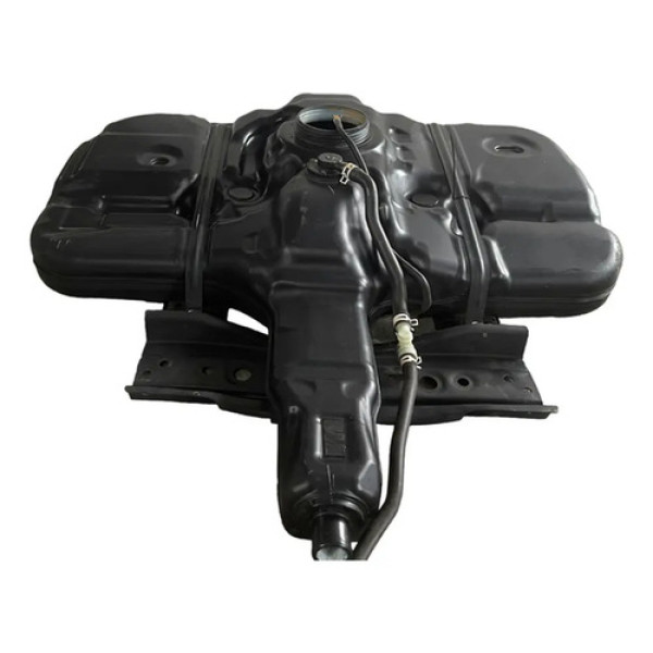 Tanque Combustível Fit Wr-v 2015 A 2021
