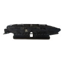Difusor Ar Central Tracker 2020 2021/..