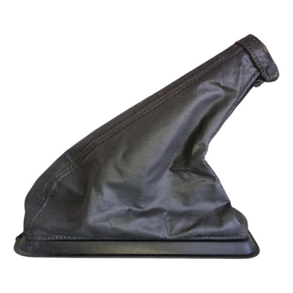 Coifa Freio Mão Uno Vivace Fiorino Strada 2014/ Preto