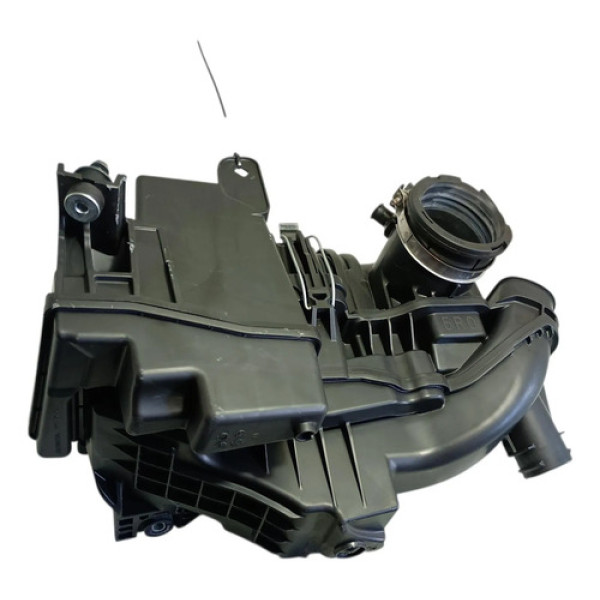 Caixa Filtro Ar Honda Hr-v City 1.5 2022  A 2024
