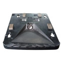 Modulo Camera Frontal Tracker 2021 A 2025 Original 