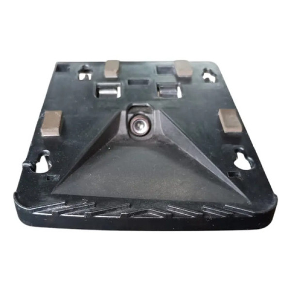 Modulo Camera Frontal Tracker 2021 A 2025 Original 