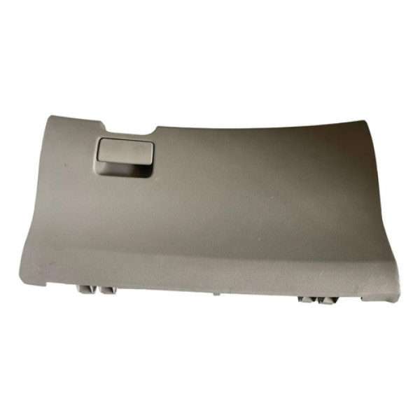 Porta Luvas Toyota Corolla 2008 A 2014
