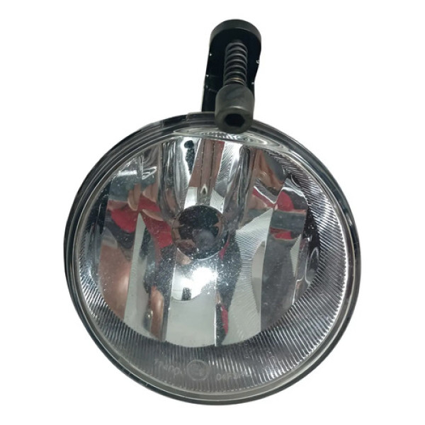 Farol Milha Lado Direito Gm Spin 2020/ Branco