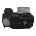 Tbi Corpo Borboleta Onix Prisma 1.0 8v Flex 13/16 24578817