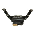 Acabamento Moldura Console Sentra 2014 A 2016