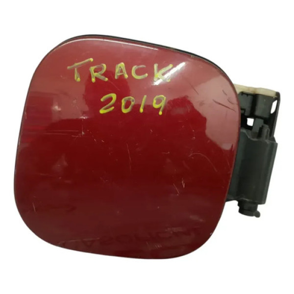 Portinhola Tanque Combustível Tracker 2014 2015 A 2019