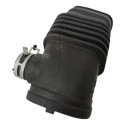 Duto Filtro Ar Honda Hrv 1.5 2023/