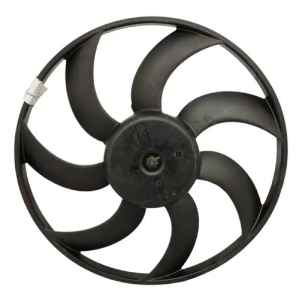Eletroventilador Peugeot 208 2021/ 1.6 Automatico