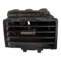 Difusor Ar Central Lado Esquerdo Sonic 2012 A 2014