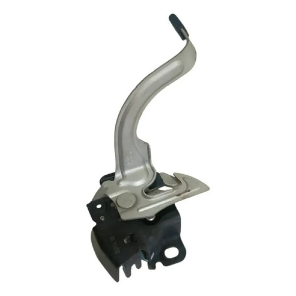 Fechadura Capo Diant Honda Cr-v 2018 A 2021 Hr-v 2016 A 2021