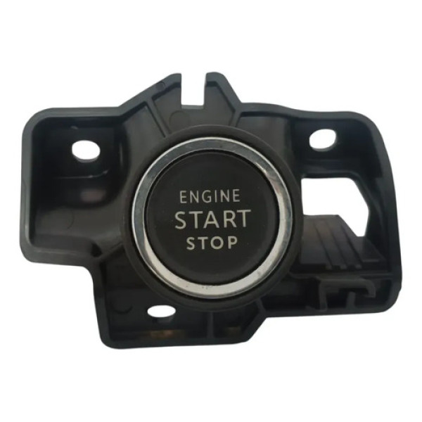 Botao Start Stop Peugeot 208 2021 2022/..