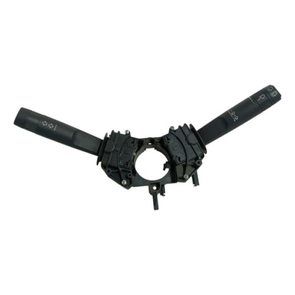 Chave Seta Onix Spin 2013/ (com Limpador)