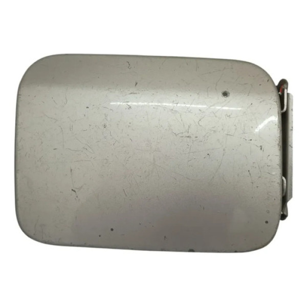Portinhola Tanque Combustível Sandero 2015/logan 14/24