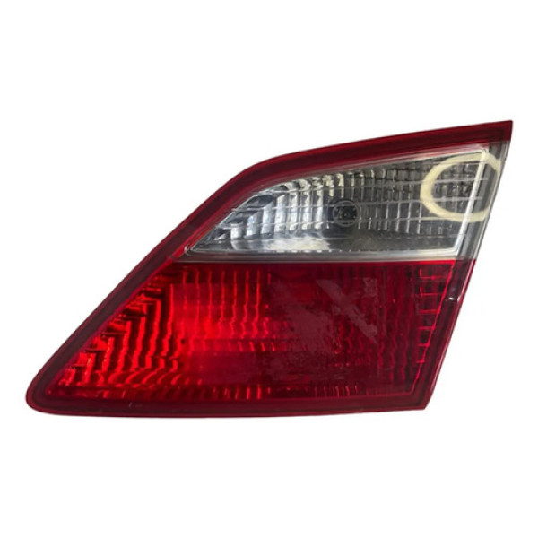 Lanterna Traseira Direita Hb20 Sedan 2013 A 2019 (mala) Direito