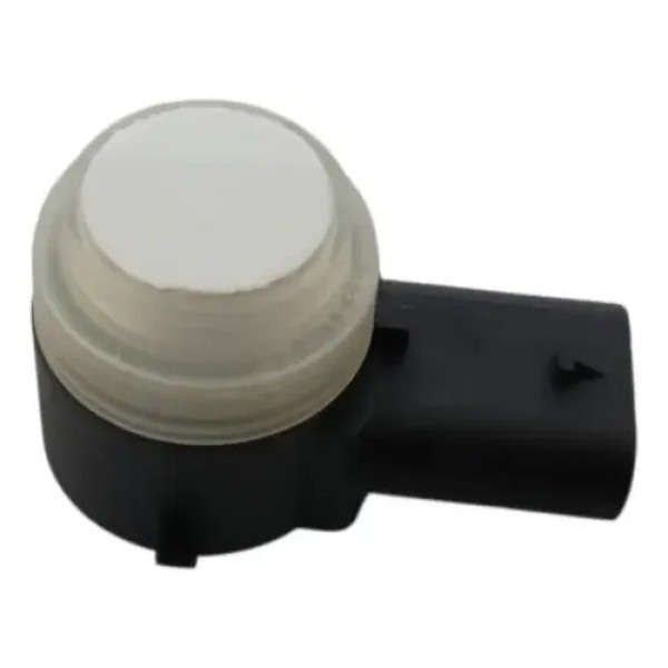 Sensor Estacionamento Onix 2020 2021/..