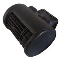 Difusor Ar Lateral Lado Direito Corsa Classic 1995 A 2016