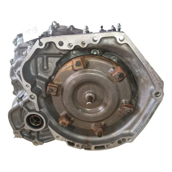Caixa Cambio Pulse Fastback 1.0 3cc 12v Turbo 2022/ Aut