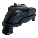 Caixa Ressonadora Filtro Ar Onix Tracker Turbo 2021/