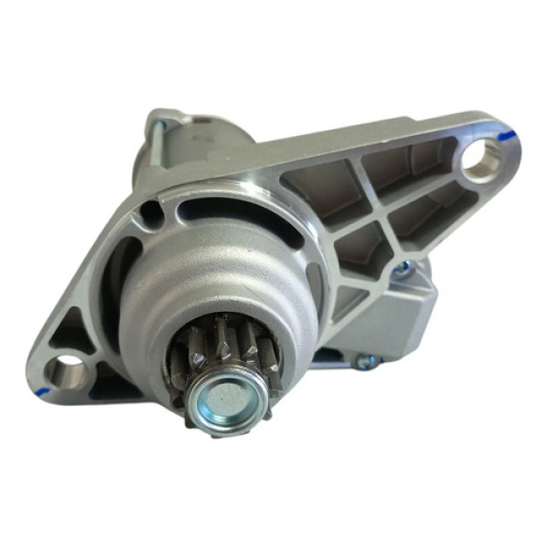 Motor Partida Gol Saveiro Polo Fox G5 G6 G7 1.0 1.6 8vvaleo