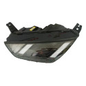 Farol Esquerdo Byd Dolphin Mini 2024 A 2025 Esquerdo/motorista