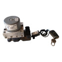 Kit Módulo Injeção Cobalt Ltz 1.8 2018 A 2020 C/chave