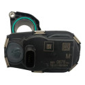 Tbi Onix Montana Tracker 1.0 1.2 3cc Turbo 20/ 55510678