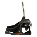 Alavanca Cambio Onix Prisma Cobalt Spin 1.0 1.4 1.8 Manu 12/