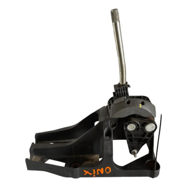 Alavanca Cambio Onix Prisma Cobalt Spin 1.0 1.4 1.8 Manu 12/