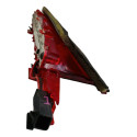 Break Light Cobalt 2012 2013 A 2020 Modelo Grande
