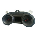 Painel De Instrumento Onix 1.0 Turbo 2020 A 2023  903326643