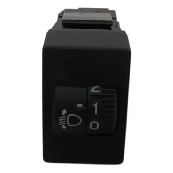 Comando Regulador Farol Honda City Hr-v 2022 2023/..