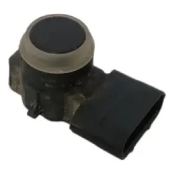 Sensor Estacionamento Honda Hrv 2016 A 2021