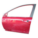 Porta Dianteira Esquerda Onix 2020 2021 2022/ (avaria) Dianteira Esquerda