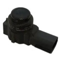 Sensor Estacionamento Onix Prisma Cobalt Spin