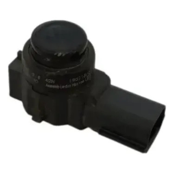 Sensor Estacionamento Onix Prisma Cobalt Spin