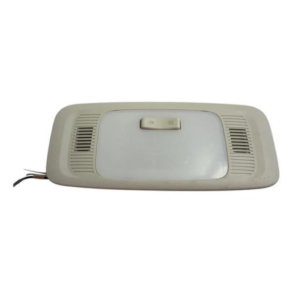 Luz Teto Citroen C3 C3 Aircross Basalt 2023 2024/..