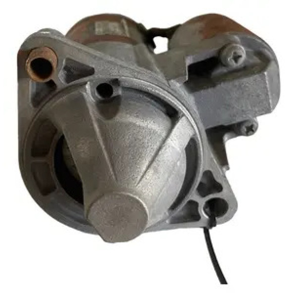 Motor Partida Arranque Suzuki Sx4 2.0 2008 2009 A 2015