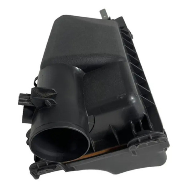  Caixa Filtro De Ar Toyota Etios 2017/2018