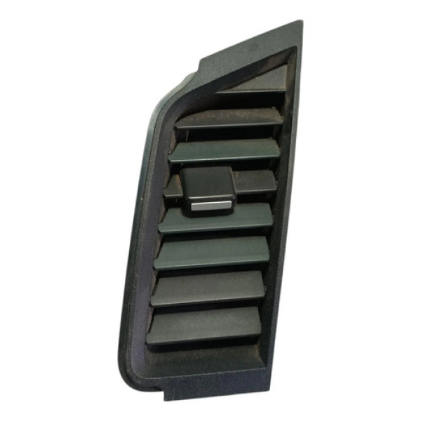 Difusor Ar Central Direito Ranger 2013 A 2016