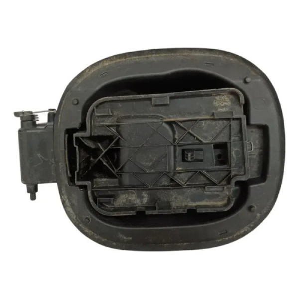 Portinhola Tanque Combustível Onix Hatch 2020 2021 2022/..
